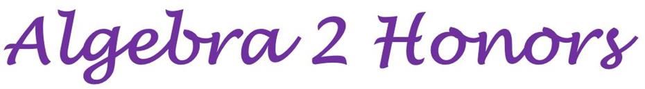 a2h1